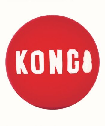 Kong Signature     Piv  3str