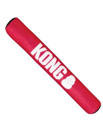 Kong Signature Stick