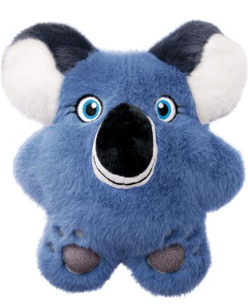 Kong Snuzzles Koala