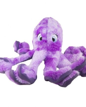 Kong Softseas Octopus