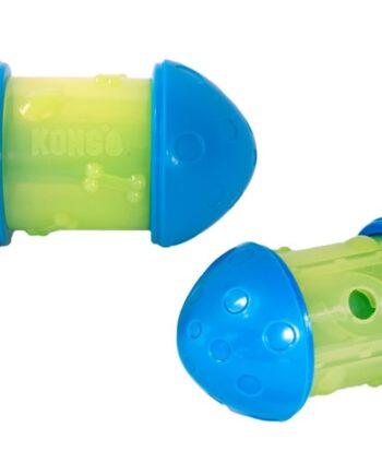Kong Spin It