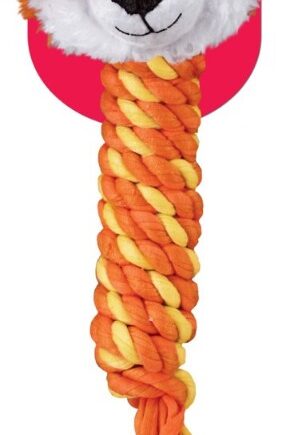 Kong Winder Fox