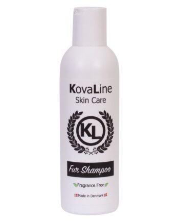 Kovaline Shampoo  500ml