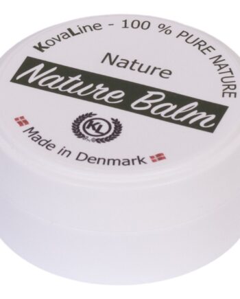 Kovaline Universal Salve   Klar Til Brug