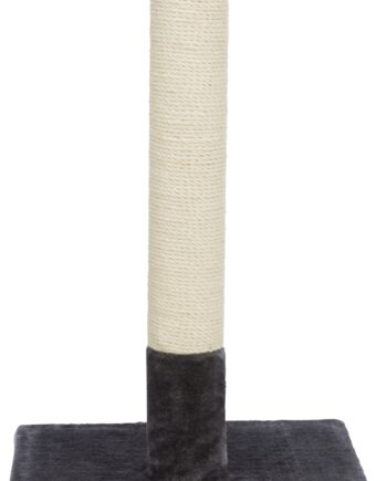 Kradsetræ Batres   62cm  Beige Eller Grå
