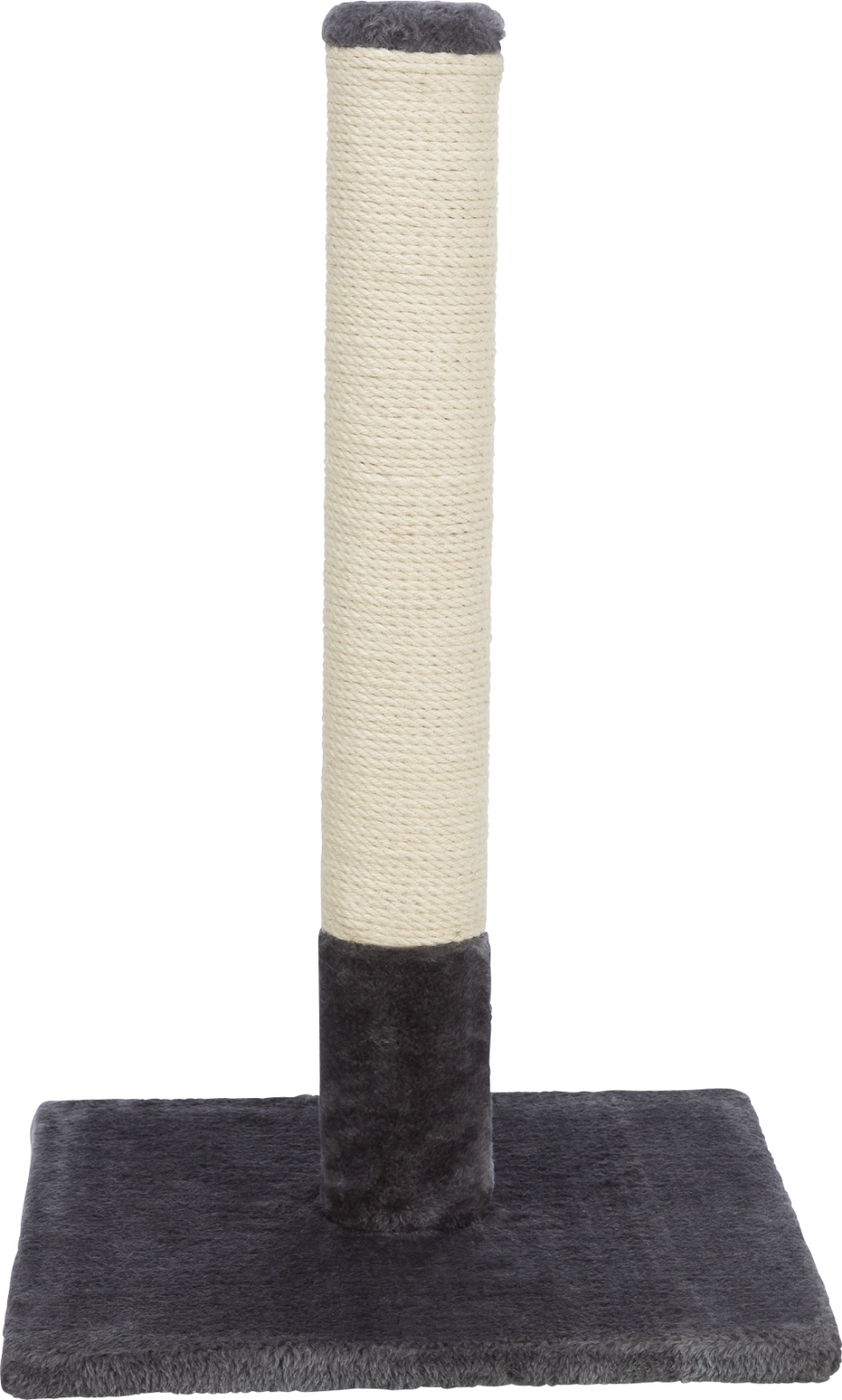 Kradsetræ Batres 62cm Beige Eller Grå