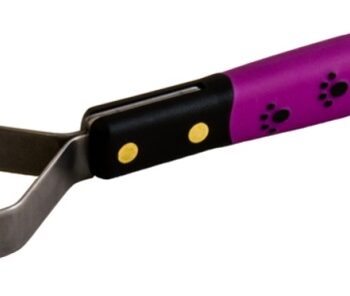 Kw Smart Blade