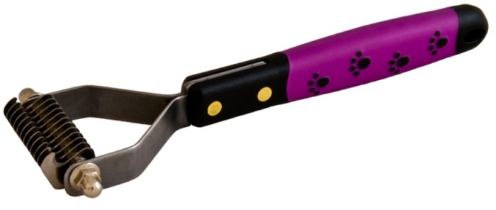 Kw Smart Blade