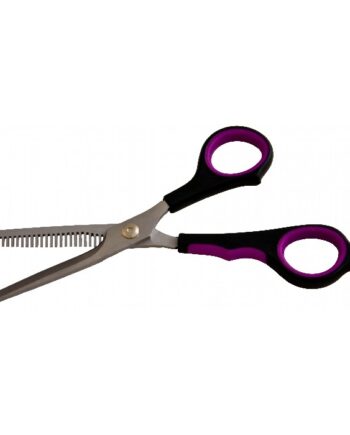 Kw Smart Effilersaks  17cm