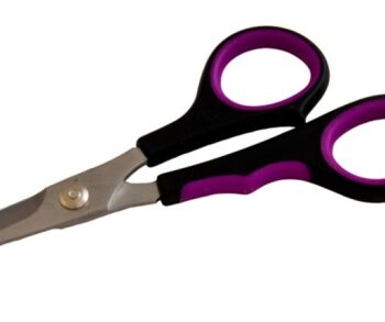 Kw Smart Potesaks 16cm