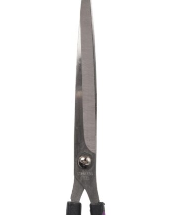 Kw Smart Saks Buet  20cm
