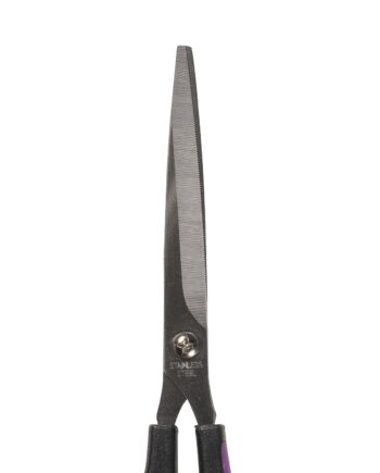 Kw Smart Saks  18cm
