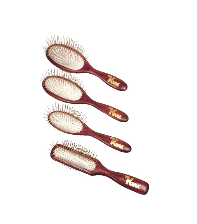 Kw Soft Pigbørste