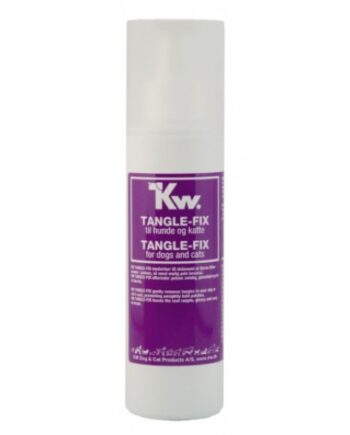 Kw Tangle-fix  175ml