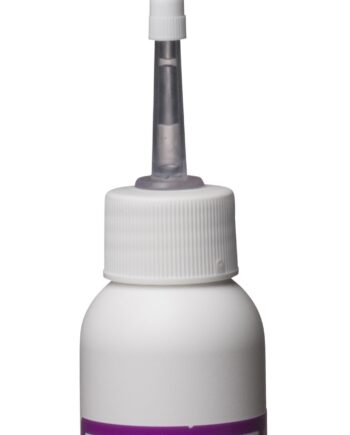 Kw øjebad 100 Ml