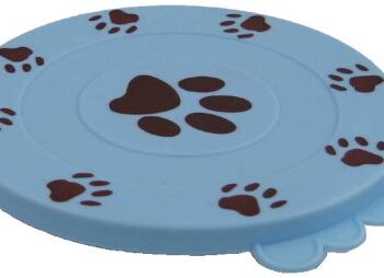 Låg Til Bello Skål