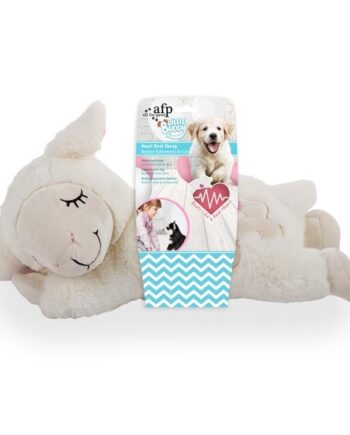 Lam   Plys Med Elektronisk Hjertelyd