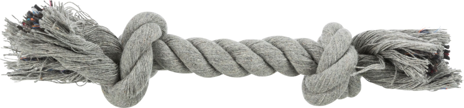 Legetov Flere Størrelser Ass Farve