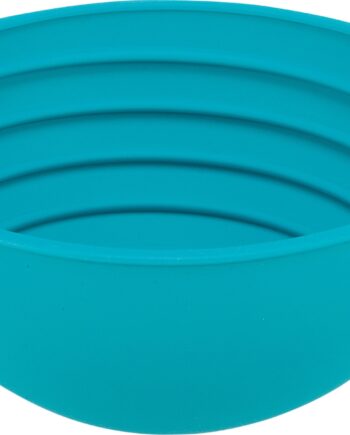 Lick   Snack Bowl  Silicone