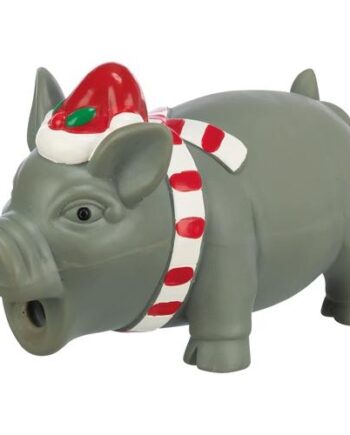 Lille Julegris  Ca  16cm