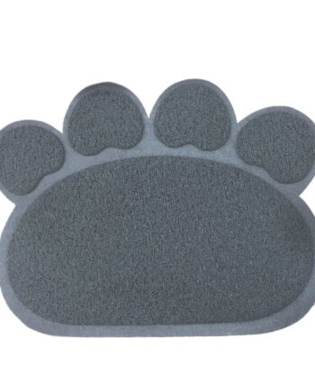 Måtte Til Kattebakke  40x30cm