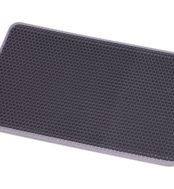 Måtte-si Til Ved Kattebakken