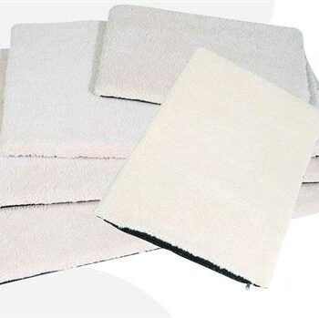 Madras Til Transportbur -kasse