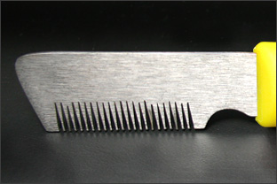 Mars Trimmekniv  Plast