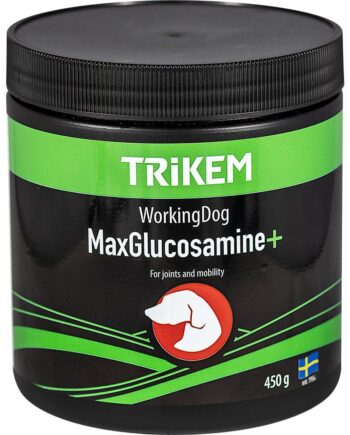 Max Glucosamin  450gr