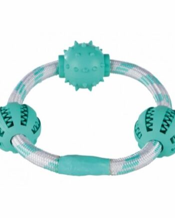 Mintfresh Legereb