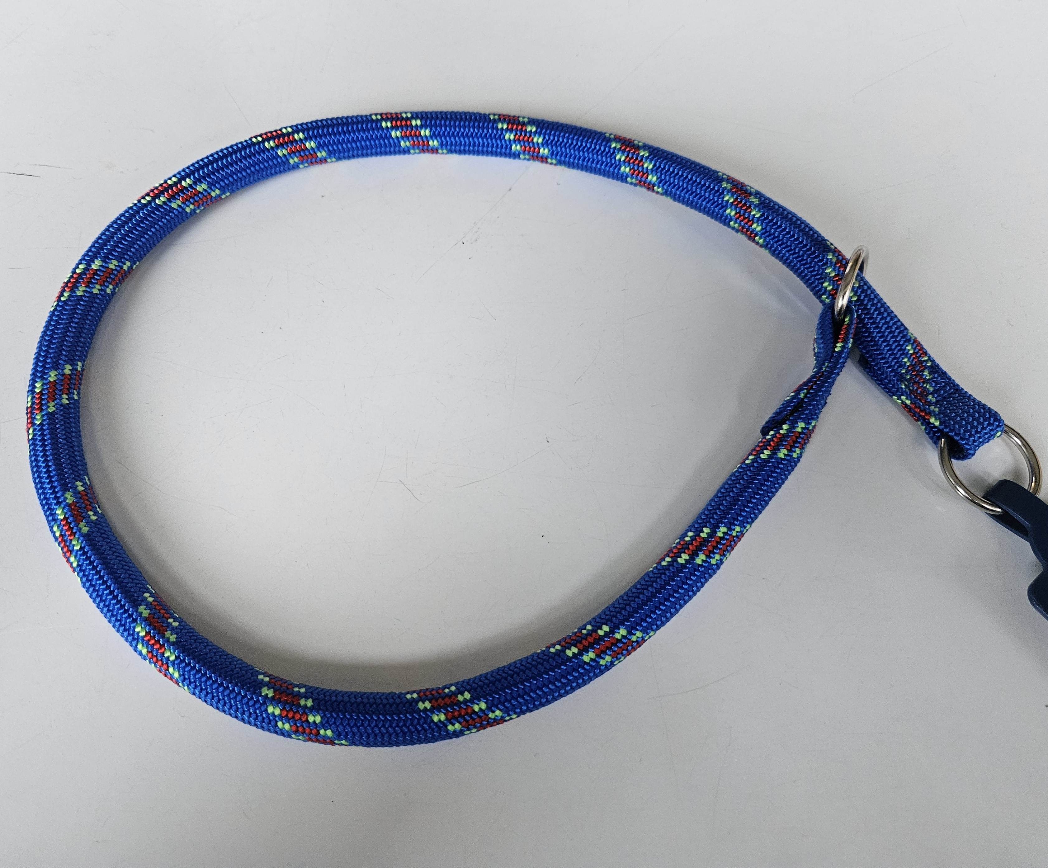 Mountain Rope  Kvælerhalsbånd  70cm