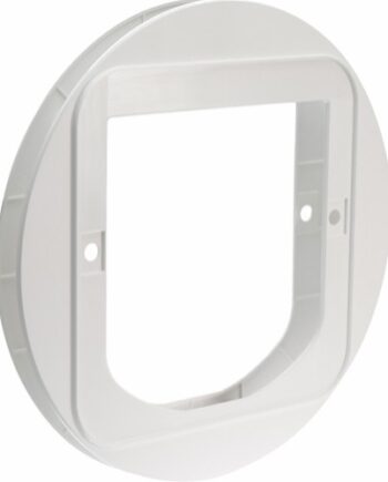 Mounting Adaptor Til Sureflap