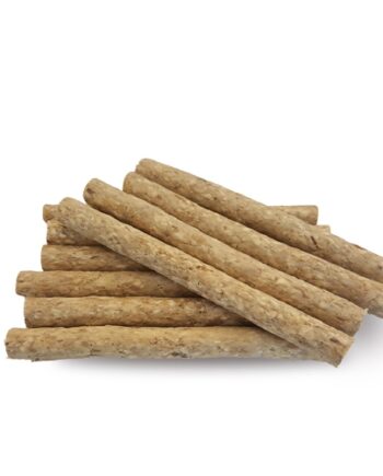 Munchy Sticks Natural  20 2cm  10stk