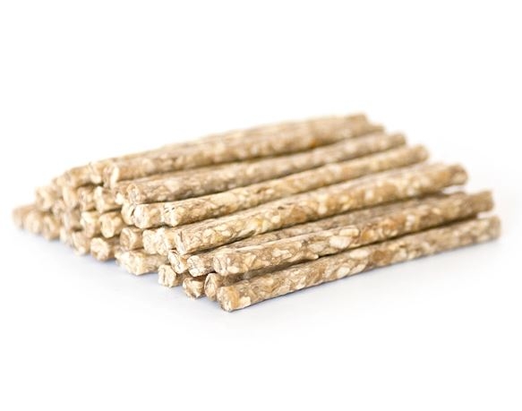 Munchy Sticks Natural 100stk