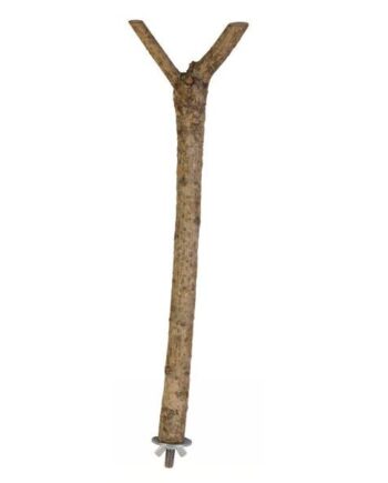 Naturgren  -formet  35cm