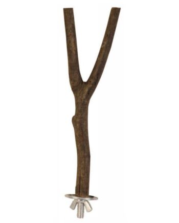 Naturgren  -formet  20cm