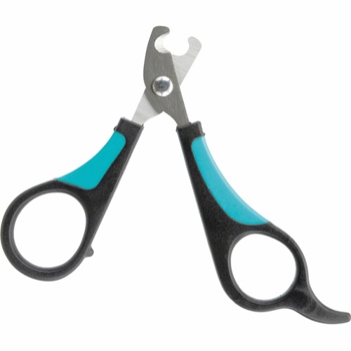 Neglesaks Til Små Dyr Cm