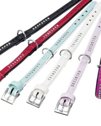 New Fashion   Quot Diamant Quot   Halsbånd Med   Rækker  Quot Diamanter Quot