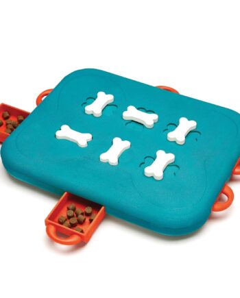 Nina Ottosson Dog Casino