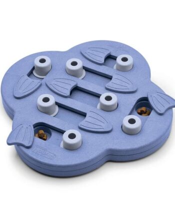 Nina Ottosson Dog Hide   Slide  Level