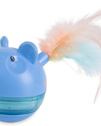 Nina Ottosson Hunt    Swat