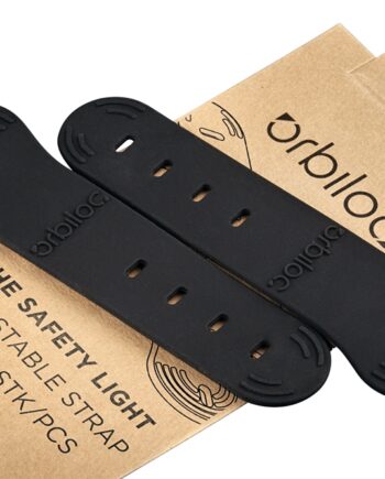 Orbiloc Adjustable Strap Kit