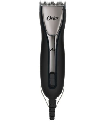 Oster A6  Quot Slim Quot  Klippemaskine  230v    Skær