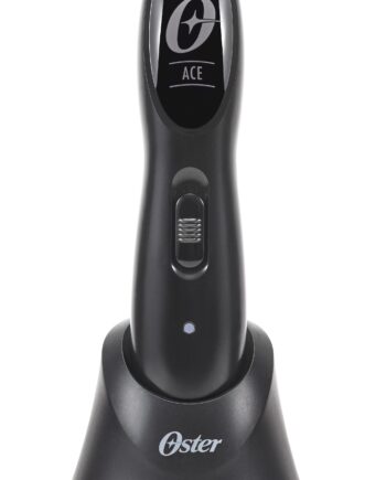 Oster Ace Cordless Trimmer