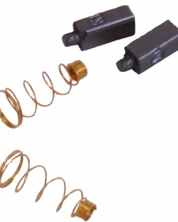 Oster Kulsæt  A5 Maskine