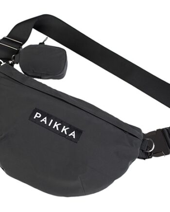Paikka Visibility Treat Bag