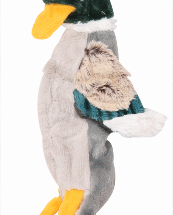 Pawise And Uden Fyld