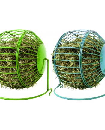 Pawise Hay Roller  Hø Bold  Ass  Farve