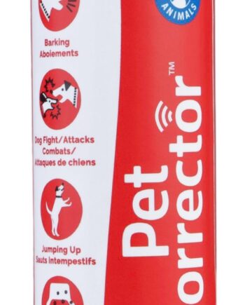 Pet Corrector  30ml