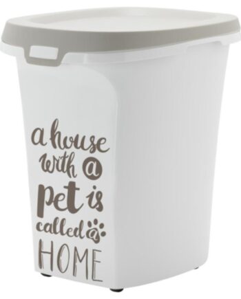 Pet Wisdom  Foderspand  38l